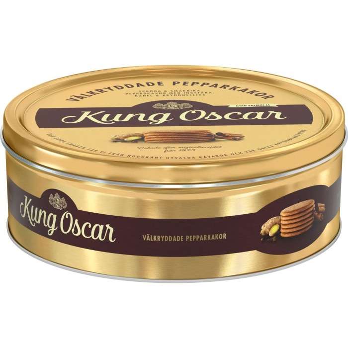 Мініатюра 2