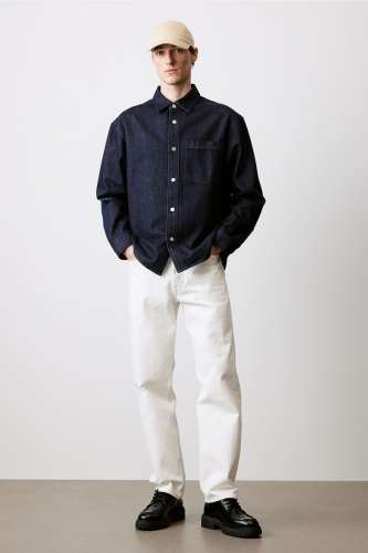 Мініатюра 2