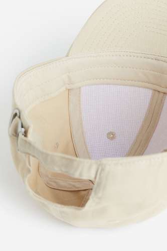 Мініатюра 4