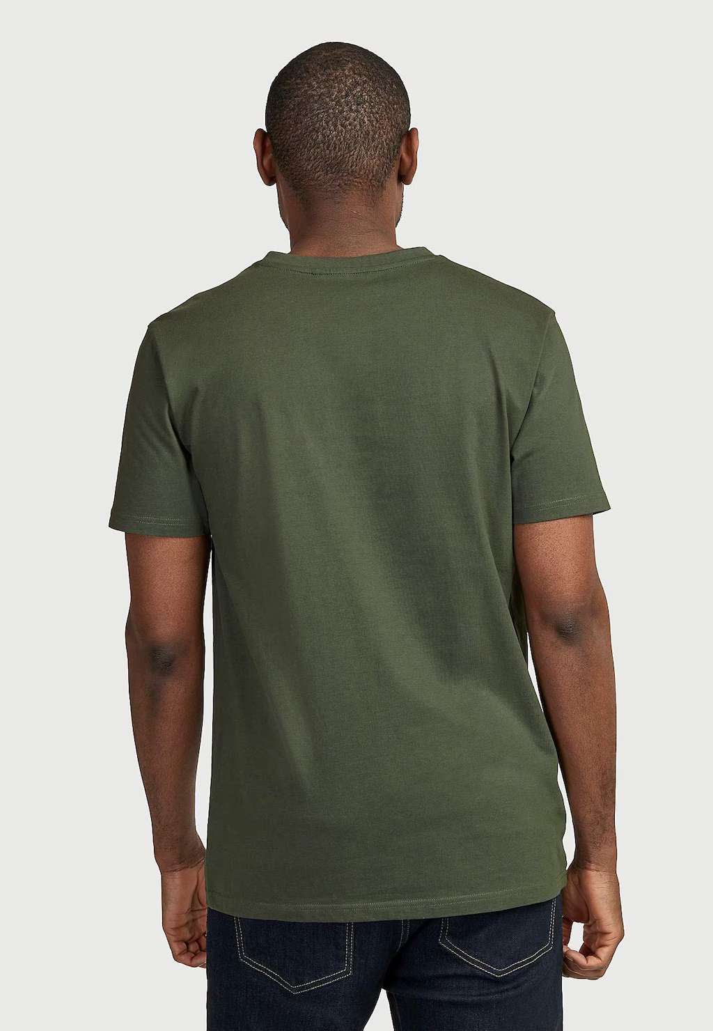 Мініатюра 2