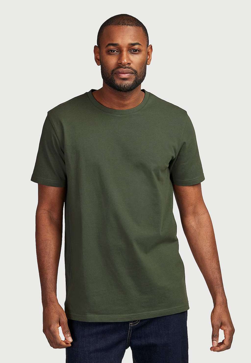 Мініатюра 3