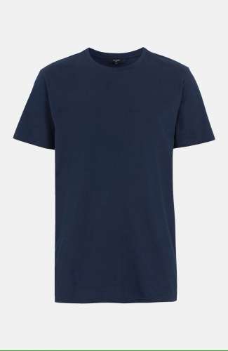 Мініатюра 5