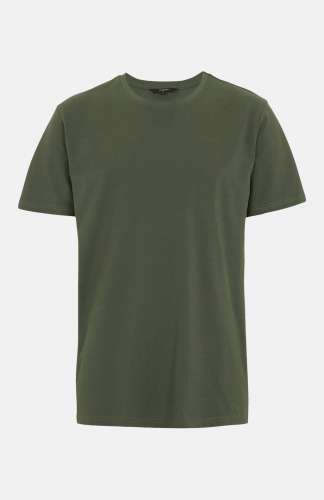 Мініатюра 6