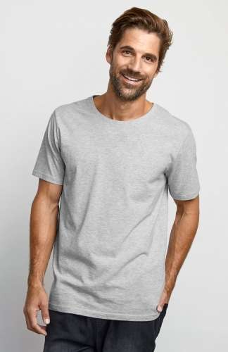 Мініатюра 3