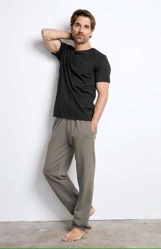 Мініатюра 4