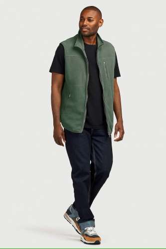 Мініатюра 5