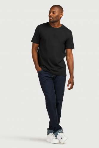 Мініатюра 7