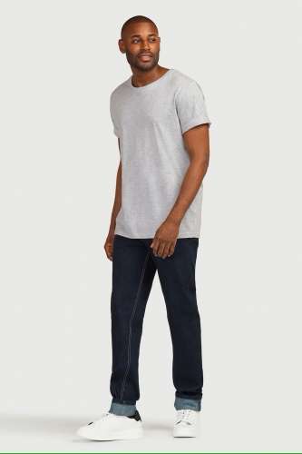 Мініатюра 8