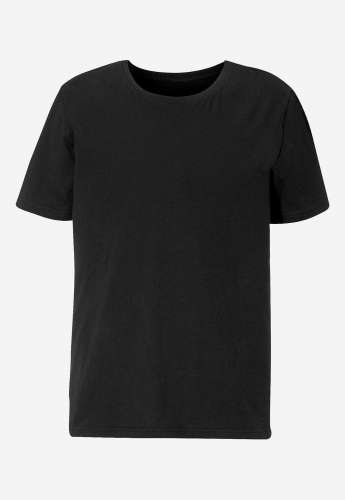 Мініатюра 9