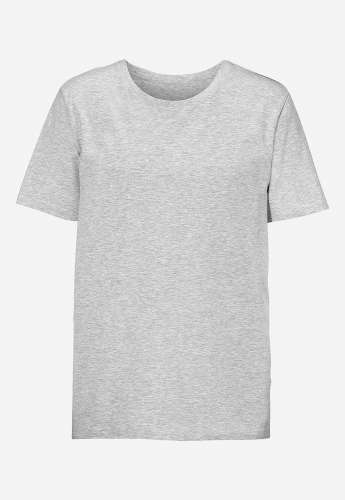 Мініатюра 10