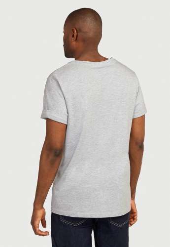 Мініатюра 11