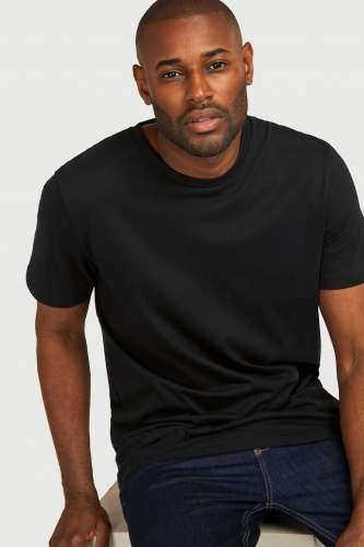 Мініатюра 13