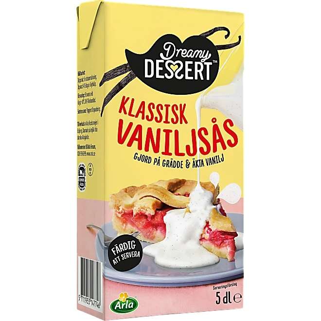 Мініатюра 1