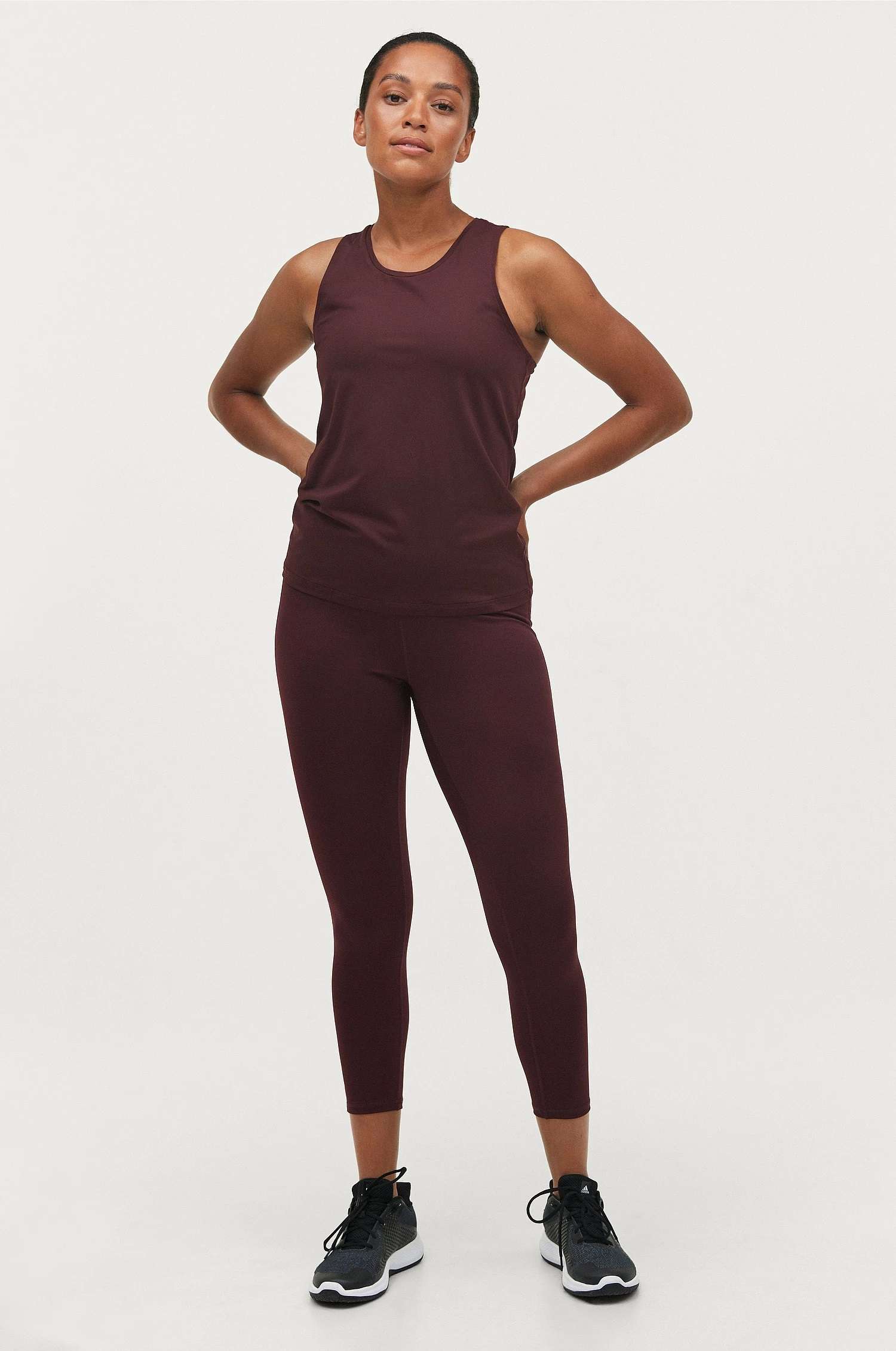 Мініатюра 1