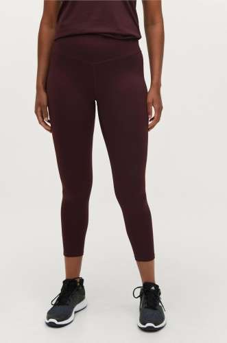 Мініатюра 4