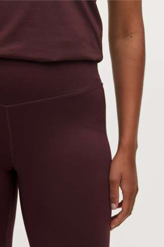 Мініатюра 6