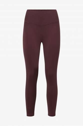 Мініатюра 2