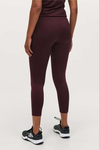 Мініатюра 3