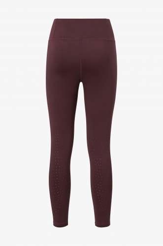 Мініатюра 5