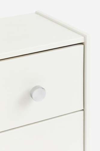 Мініатюра 3