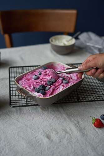 Мініатюра 2