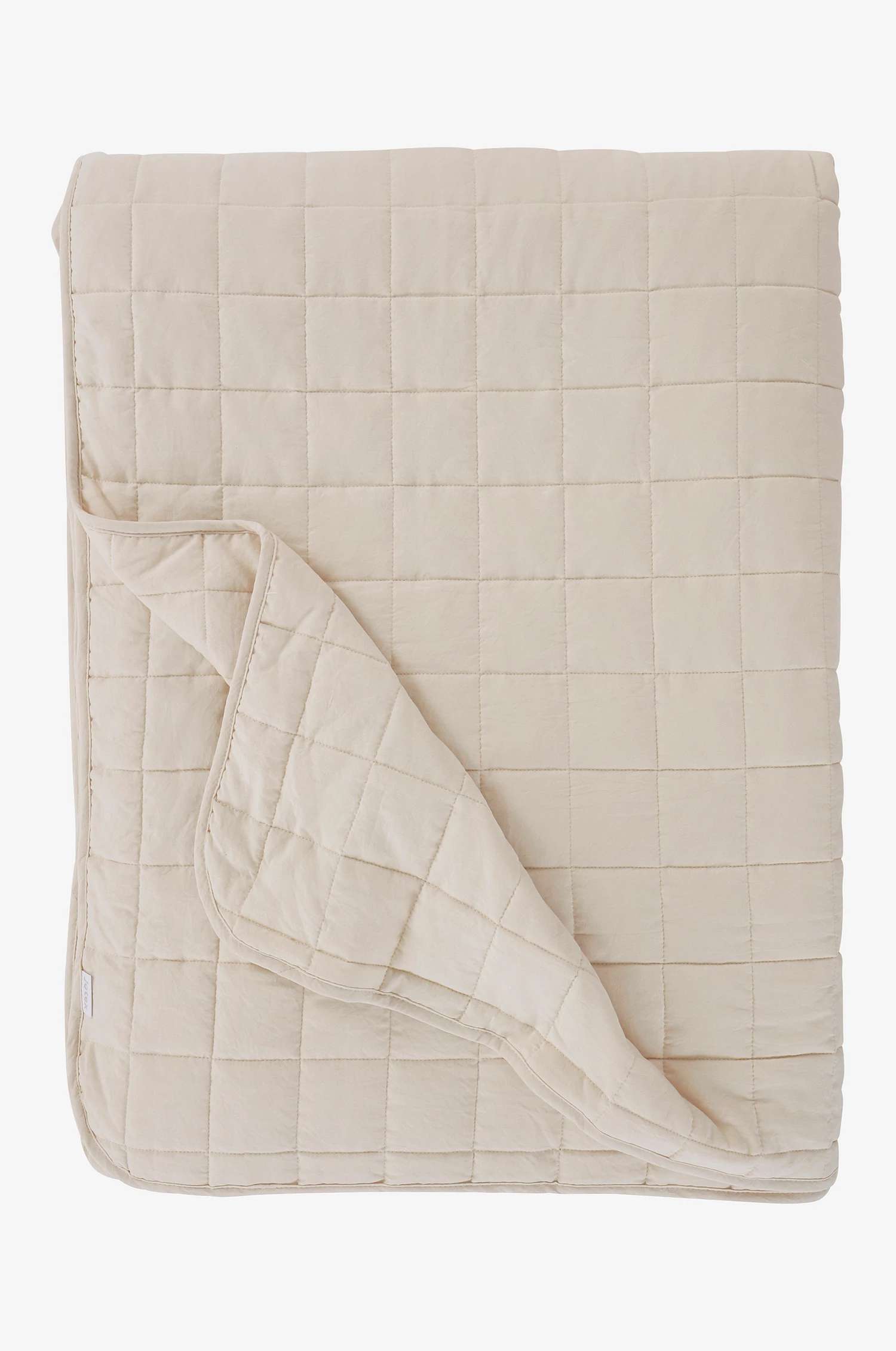 Мініатюра 2