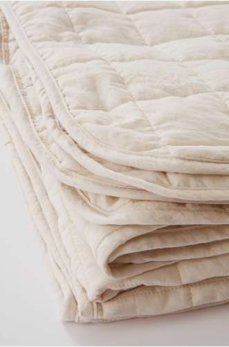 Мініатюра 3