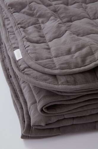 Мініатюра 3