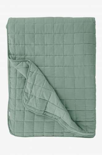 Мініатюра 2