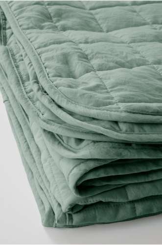 Мініатюра 3