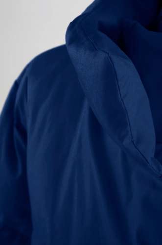 Мініатюра 2