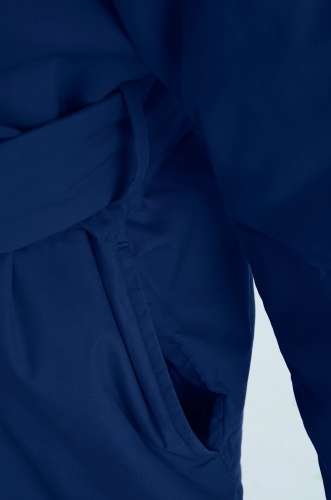 Мініатюра 6