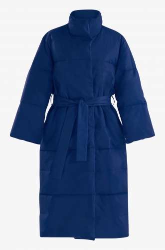 Мініатюра 1