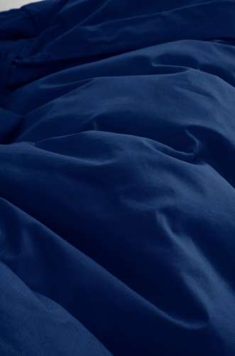 Мініатюра 3