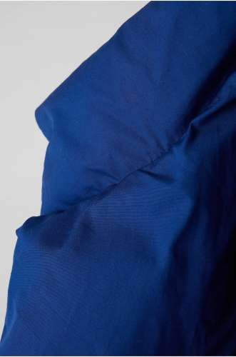 Мініатюра 4