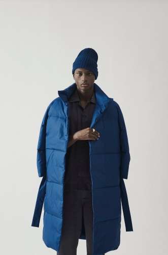 Мініатюра 5