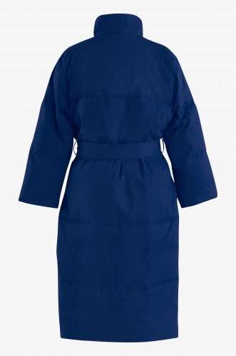 Мініатюра 7