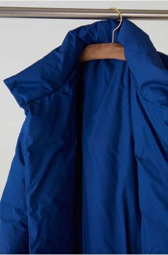 Мініатюра 8