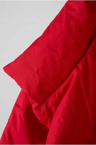 Мініатюра 2