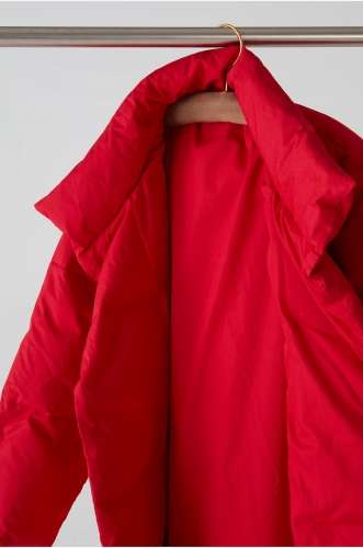 Мініатюра 3