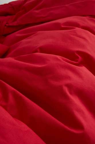 Мініатюра 4