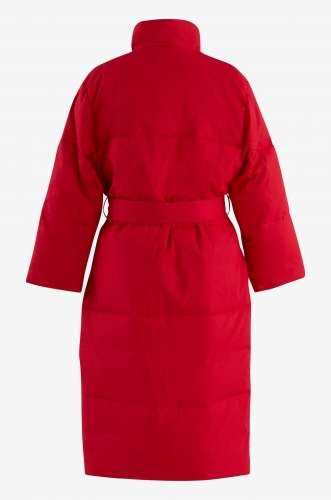 Мініатюра 5