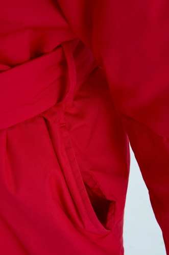 Мініатюра 6