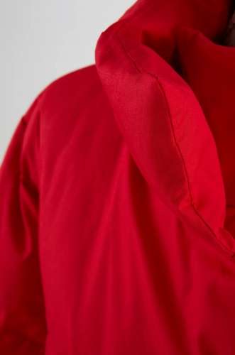 Мініатюра 7