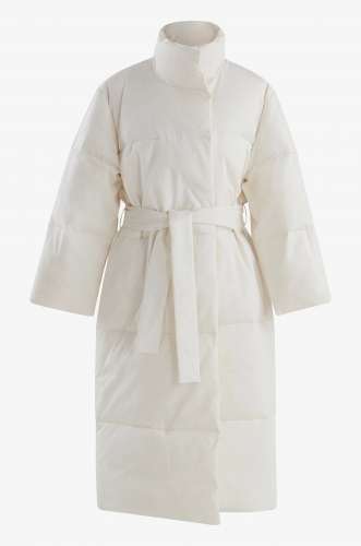 Мініатюра 1