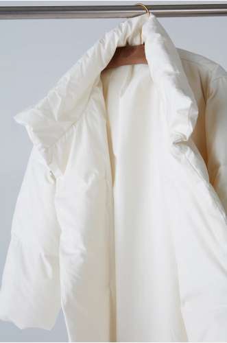 Мініатюра 2