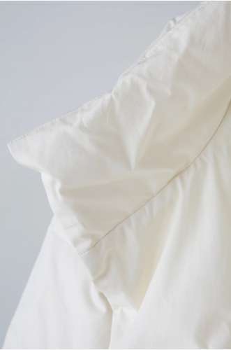 Мініатюра 3