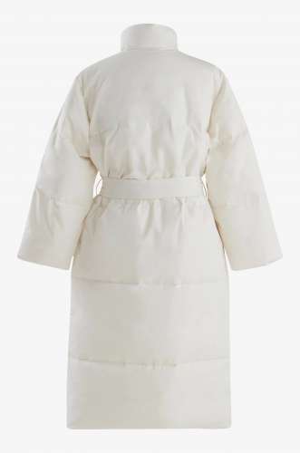 Мініатюра 4