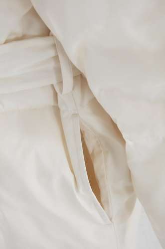 Мініатюра 5