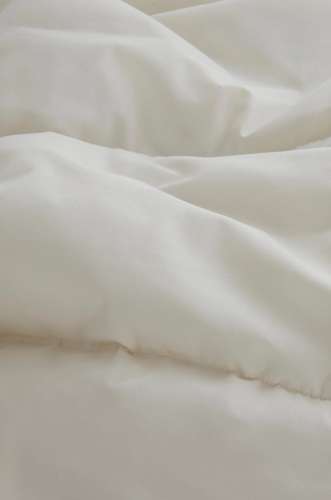 Мініатюра 6